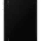 p30lite