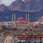 معلم خبرة لتأسيس الرياضيات ولغتي وتحفيظ القرآن الكريم