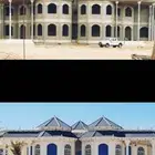 مقاول معماري بجده