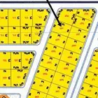 أرض طيبه الفرعيه حي البيان 611