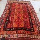 قطايف عراقيه المقاس 2   3