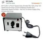 نبذة باستخدام الذكاء الاصطناعي  2 الصورة تظهر صندوق ا لمصدر