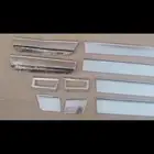 طقم جرايد كابرس موديل 90 اونازل السعر 450
