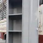 دواليب وسراير