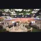 تصوير ايفنت بشكل احترافي