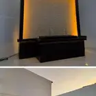 المملكة العربية السعودية