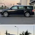 فلكس لمتد فل 2015 للبيع