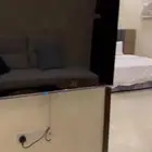 شقة غرفة وصالة حي النعيم