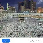 مطلوب دينا راجع لمكه تحميل لوحات عدد 4
