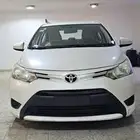 يارس 2017 بودي بلد