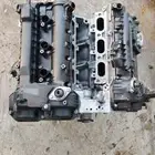 مكينة ازيرا 2018 2021