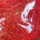 زعفران سوبر نقيل درجة أولى