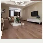 باركية spc أرضيات مقاوم للماء بسعر الجملة