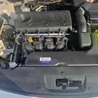 مكينة كيا اوبتيما