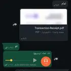 شيلات وزفات بالأسماء تنفيذ حسب طلبكم