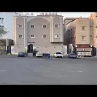 عماره للبيع بناء خاص دور وأربع شقق و الموقع مميز