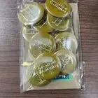 طباعة بروشات معدن