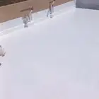 تركيب عوازل اسطح ضدى تسرب المياه والرطوبه