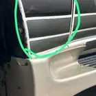 تويوتا لاندكروزر vxr2003