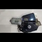 دنمو تندا لكزس اصلي