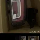 قطعة جمس يوكن اصطب