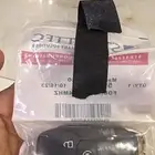 تشغيل عن بعد F150 2025