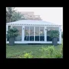 خيام ملكيه مقاولات عامه مظلات سيارات