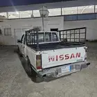 ددسن 2007 غمارتين ديزل