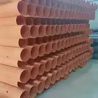 مواصير كيسي 10 بوصه ومواصير 12بوصه