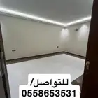شقق عزاب للاجار ابها