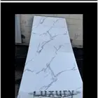 فني ديكورات