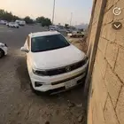 شانجان مصدومه