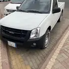 ايسوزو ديمكس 2010