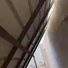 زنك