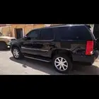 يوكن دينالي 2008 فل كامل