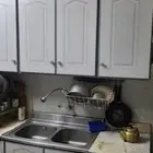مطبخ للبيع مستعمل