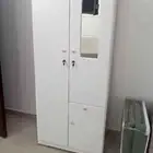 دولاب ملابس