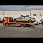 سطحة هيدروليك الدمام الرياض جدة نقل سيارات