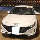 سياره النترا موديل 2022