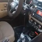 كيا ريو 2014 نص فل