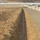 ارض تجاري معتمد طريق الملك عبدالله بسعر 3مليو