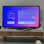 iptv اقوى العروض تجدها الان IPTV