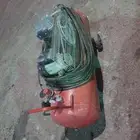 عدة نجارة