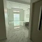 فيلا للبيع