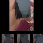للبيع جوال نوت 20 الترا اخو جديد