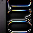 ايباد برو 2024 m4 شبه جديد استخدام شخصي