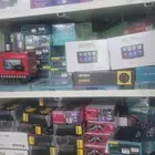 كل مايخص سيارتك متوفر عندنا وبسعر ينال رضاكم