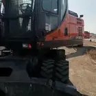 بكلينات ايجار