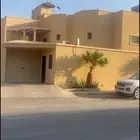 للبيع فله (( لبن الاحمديه ))