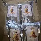 خليط ايسكريم 6 نكهات بسعر رمزي